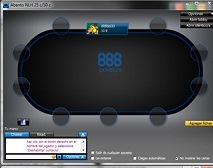 poker 888 descarga