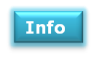 Infobutton